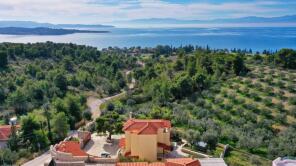 Photo of Peloponnese, Argolis, Portocheli