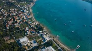 Photo of Peloponnese, Argolis, Portocheli