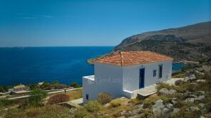 Photo of Saronic Gulf, Hydra