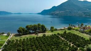 Photo of Peloponnese, Argolis, Palaia Epidavros