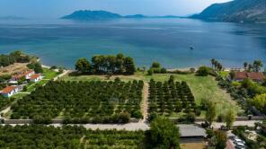 Photo of Peloponnese, Argolis, Palaia Epidavros