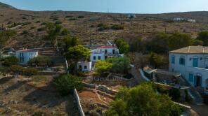 Photo of Saronic Gulf, Hydra