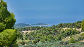 Photo of Peloponnese, Argolis, Kranidi