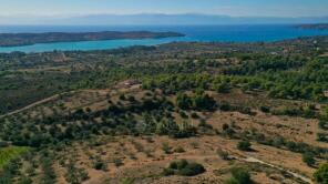 Photo of Peloponnese, Argolis, Portocheli