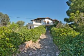 Photo of Peloponnese, Argolis, Portocheli