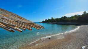 Photo of Peloponnese, Argolis, Kosta