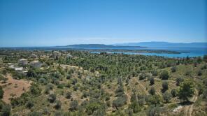 Photo of Peloponnese, Argolis, Kranidi