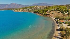 Photo of Peloponnese, Argolis, Kranidi