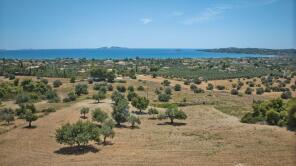 Photo of Peloponnese, Argolis, Portocheli