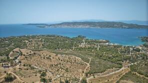 Photo of Peloponnese, Argolis, Kosta