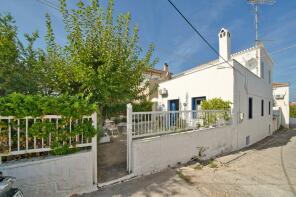 Photo of Saronic Gulf, Spetses