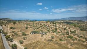 Photo of Peloponnese, Argolis, Kranidi