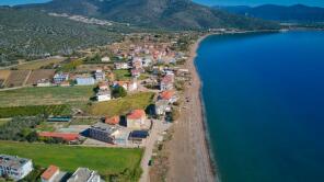 Photo of Peloponnese, Argolis, Kantia