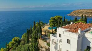 Photo of Saronic Gulf, Spetses