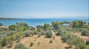 Photo of Peloponnese, Argolis, Portocheli