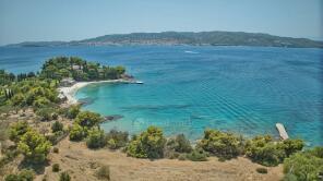 Photo of Peloponnese, Argolis, Kosta