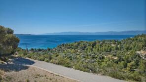 Photo of Peloponnese, Argolis, Portocheli