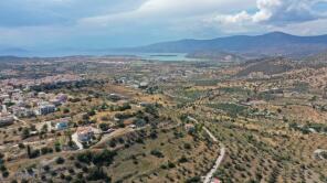 Photo of Peloponnese, Argolis, Kranidi