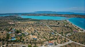 Photo of Peloponnese, Argolis, Portocheli