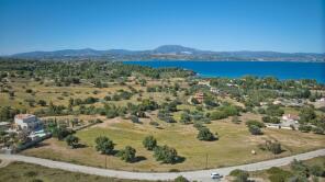 Photo of Peloponnese, Argolis, St. Emilianos