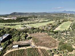 Photo of Peloponnese, Messinia, Akritochori