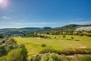 Photo of Estepona, Mlaga, Andalusia