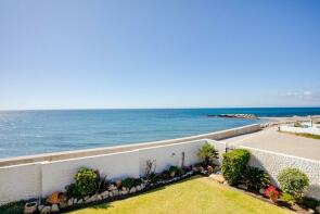 Photo of Estepona, Mlaga, Andalusia