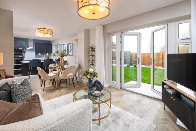 Showhome Photography