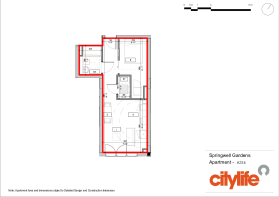 SPRINGWELL_GARDENS_2016-104_A314 - A314 Plot Plan.