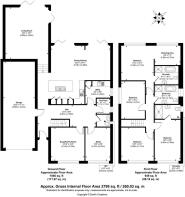 Park Crescent 1 Roundhay FP.jpg