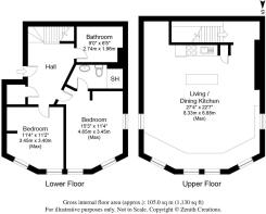 @Flat 4 41 The Calls Leeds LS2 7EY (002).jpg