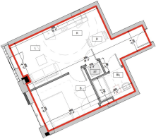 Floorplan.png