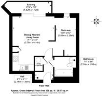 Apartment 32 Skyline, St. Peters S.jpg