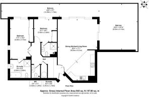 South Parade 15, Flat 25, Leeds, L.jpg