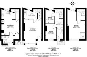 Beechwood View 49, Kirkstall, LS4.jpg