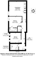 Clock Tower 5 Apartments Marsh Str.jpg