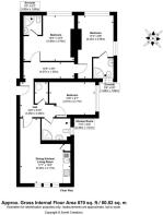 Clock Tower 4 Apartments Marsh Str.jpg