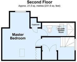3a primley floorplan 3.jpeg