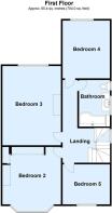 floorplan 3a primley 2.jpeg