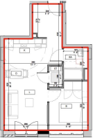 Floor Plan.png