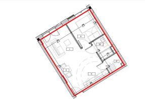 FLOORPLAN.jpg