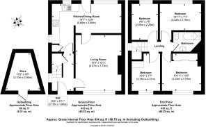 Floor Plan.jpeg