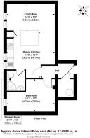 Clock Tower 7 Apartments Marsh Str.jpg