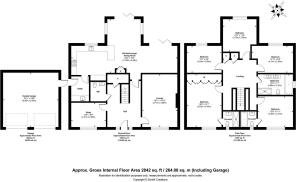 Scarcroft Crescent 8, LS14 3FE.jpg