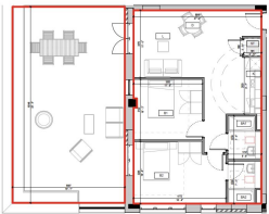 Floorplan.png