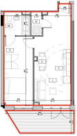 Floorplan.png