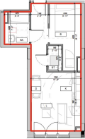 Floor Plan.png