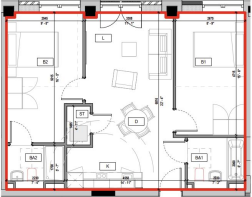 Floorplan.png