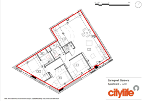 Floorplan.png