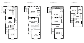 8rd floorplan unedited (1).png